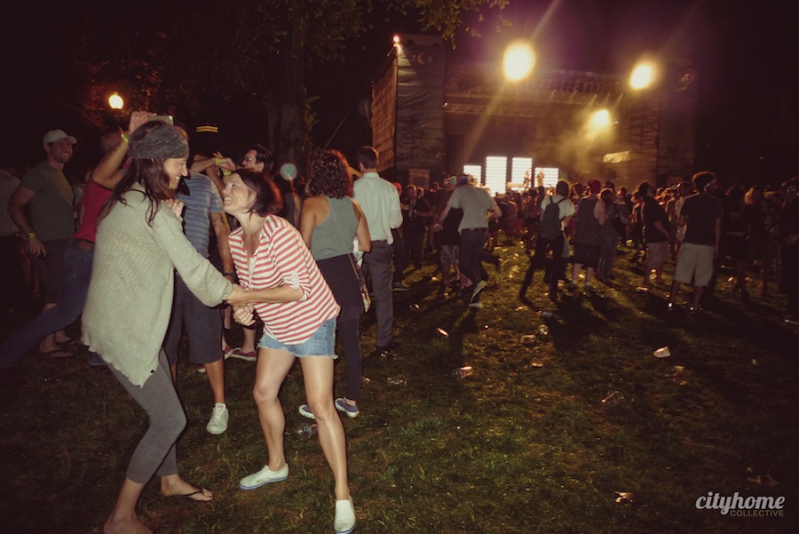 The Twilight Concert Series | Salt Lake City Events | Music Festival-40