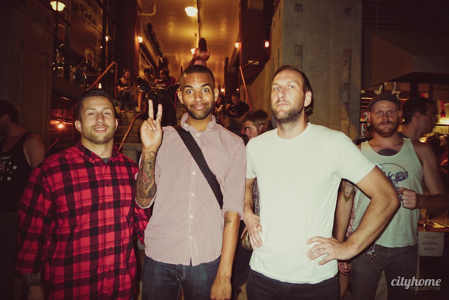 The Twilight Concert Series | Salt Lake City Events | Music Festival-45