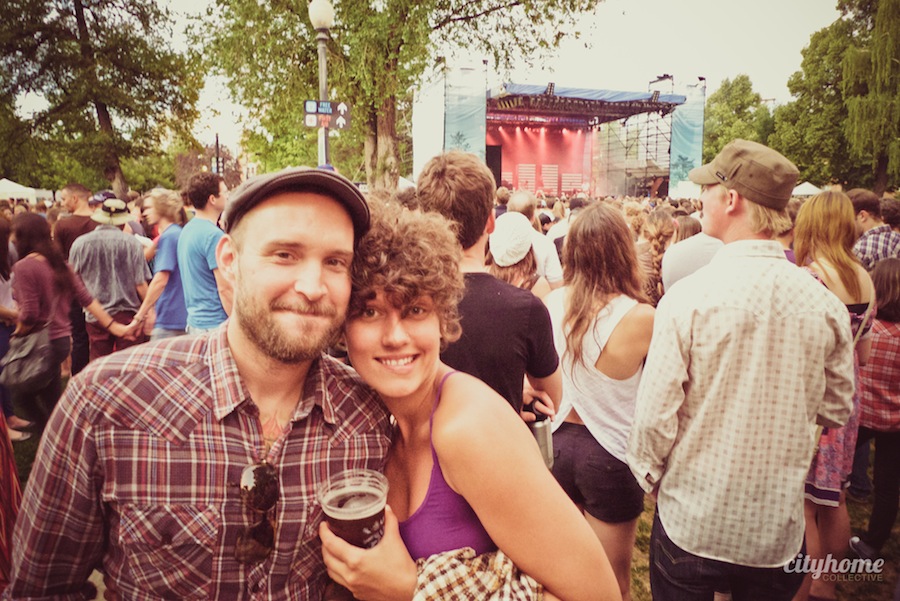 The Twilight Concert Series | Salt Lake City Events | Music Festival-4