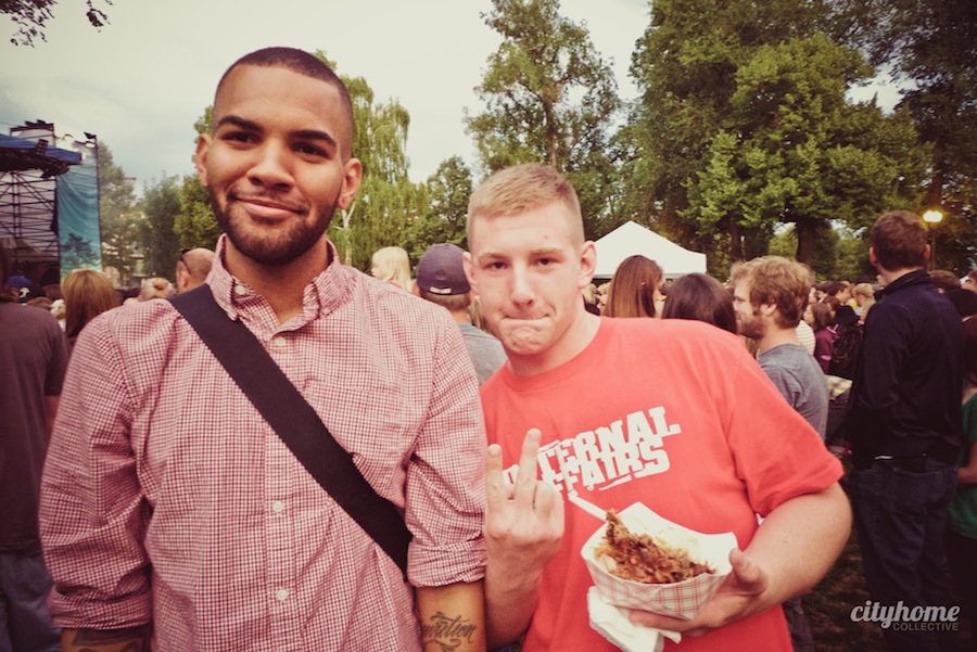 The Twilight Concert Series | Salt Lake City Events | Music Festival-8