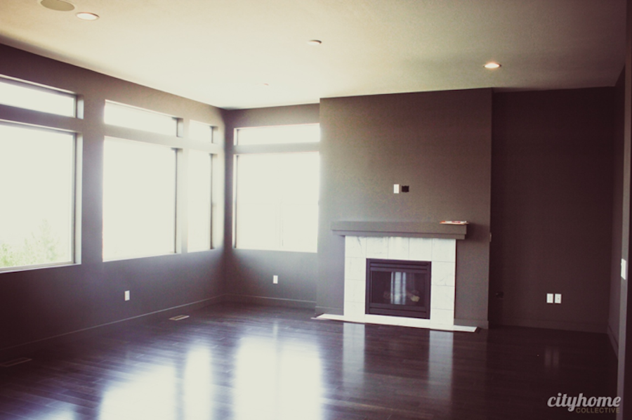 cityhomeCOLLECTIVE- design