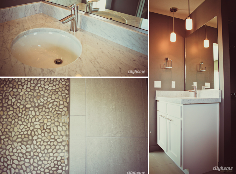 cityhomeCOLLECTIVE- design