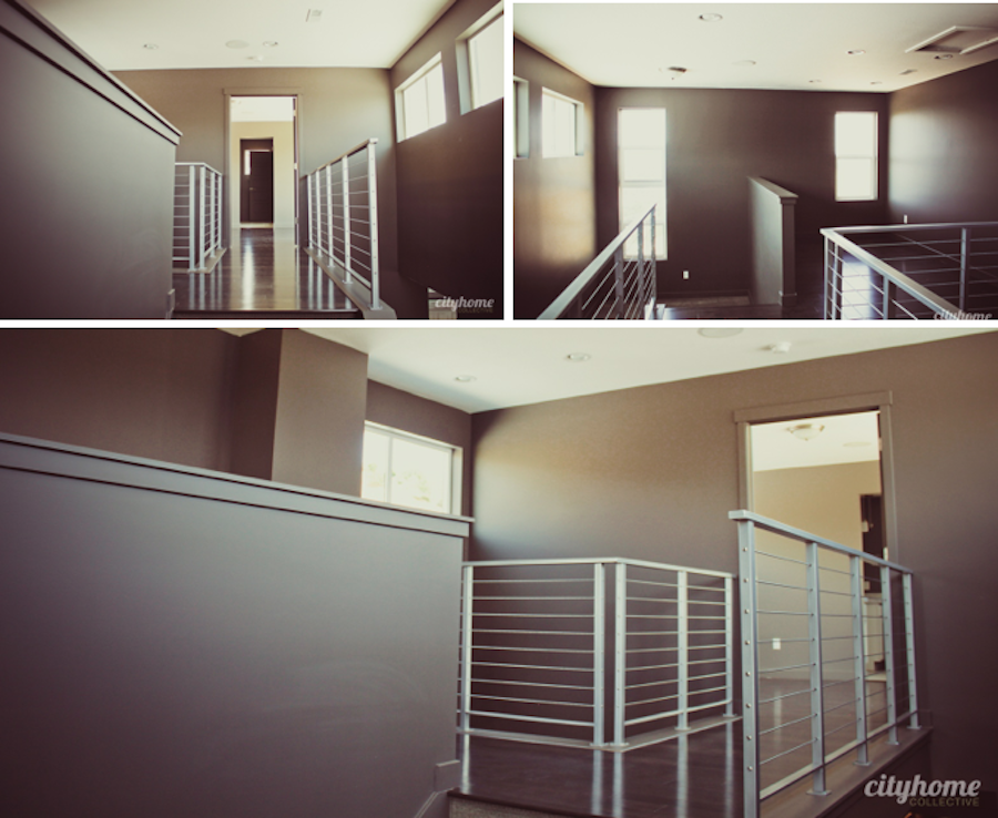 cityhomeCOLLECTIVE-design