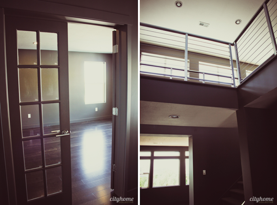 cityhomeCOLLECTIVE-design