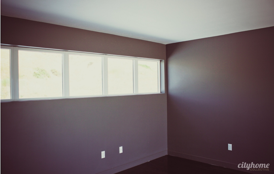 cityhomeCOLLECTIVE-design