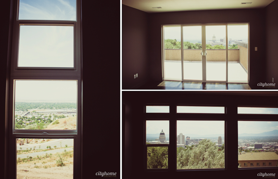 cityhomeCOLLECTIVE-design