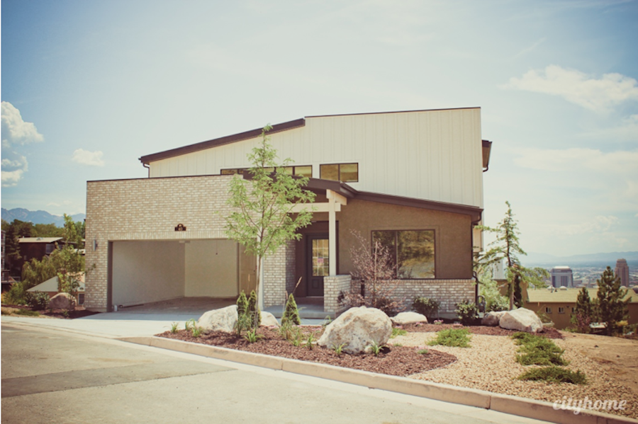 cityhomeCOLLECTIVE-design