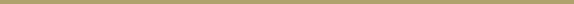 Gold-Line