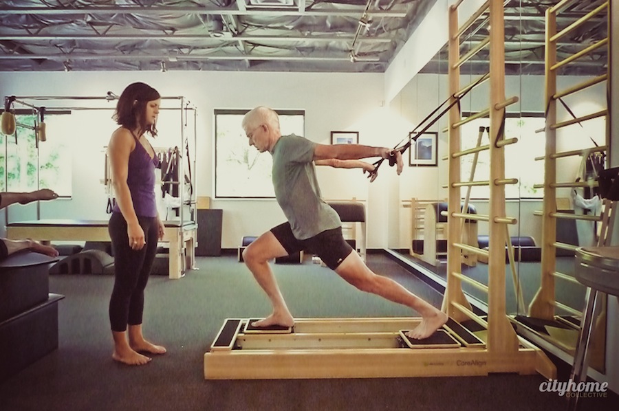 Salt Lake City Fitness & Health | Pinnacle Performance | Tessa Hale-25