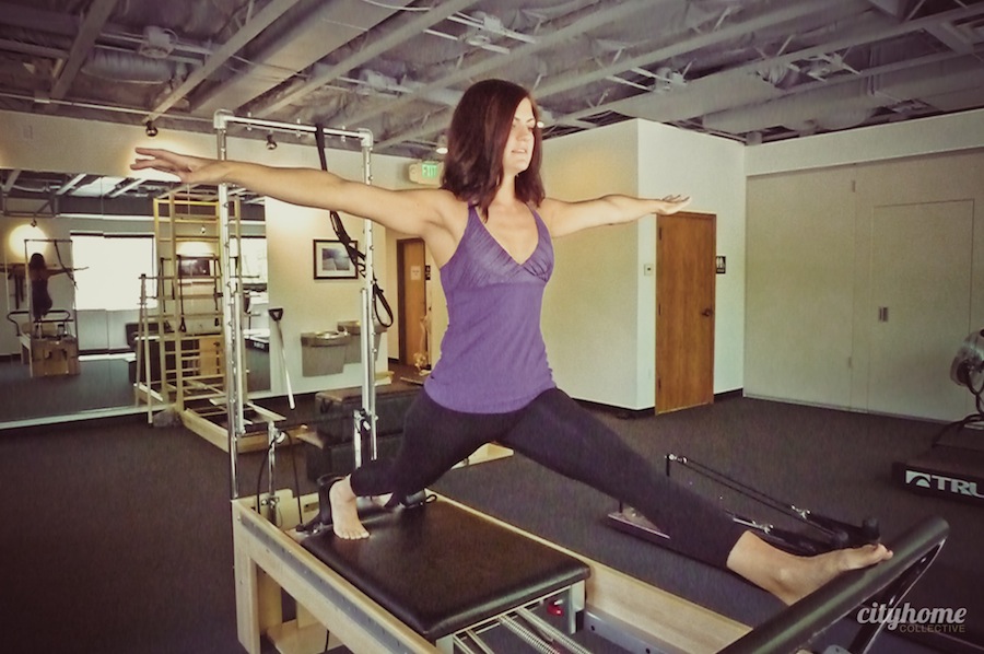 Salt Lake City Fitness & Health | Pinnacle Performance | Tessa Hale-31