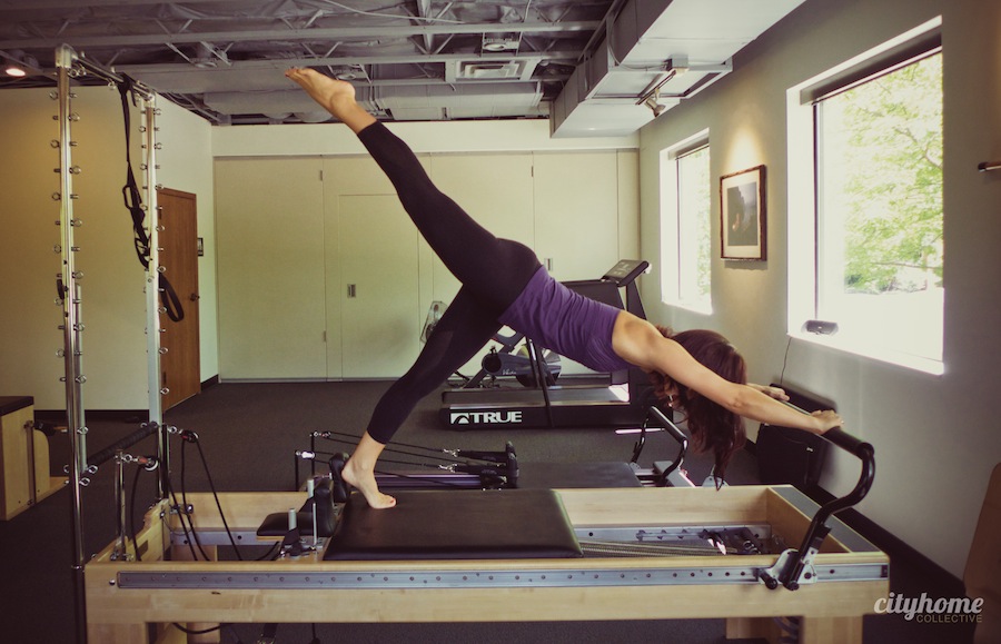 Salt Lake City Fitness & Health | Pinnacle Performance | Tessa Hale-33