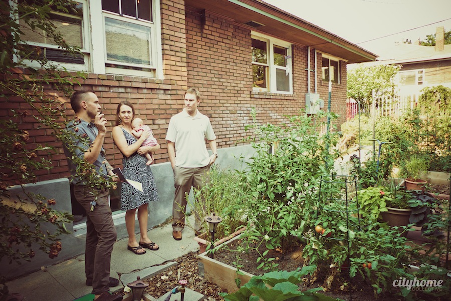 Salt Lake City Home for Sale | Life in Your Space-10