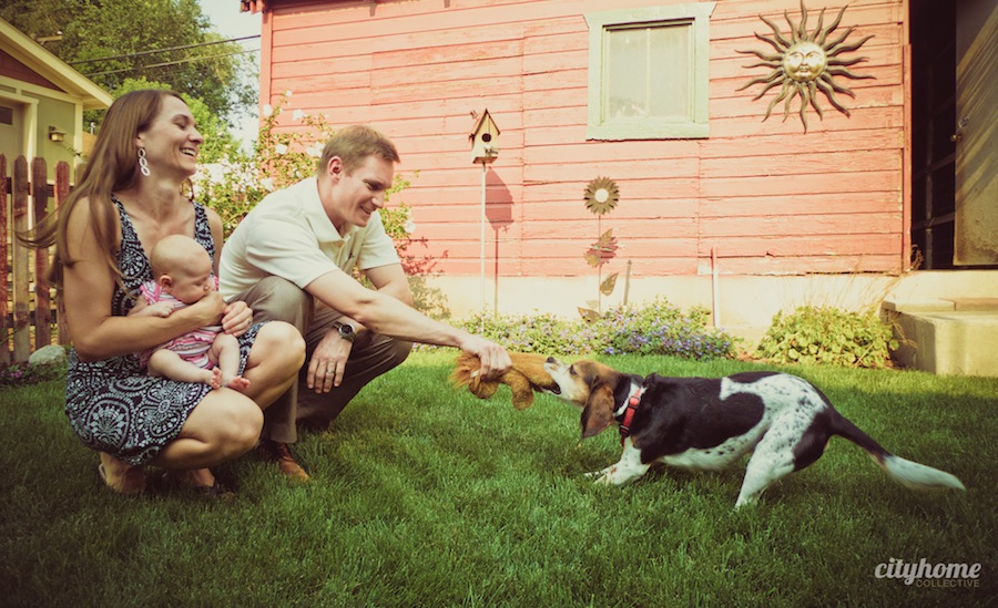 Salt Lake City Home for Sale | Life in Your Space-14