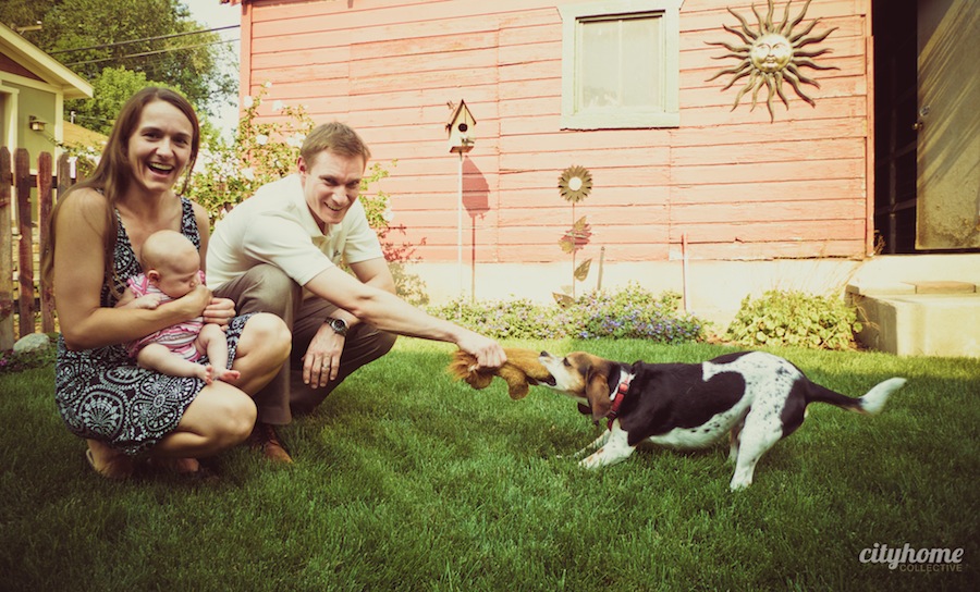 Salt Lake City Home for Sale | Life in Your Space-15