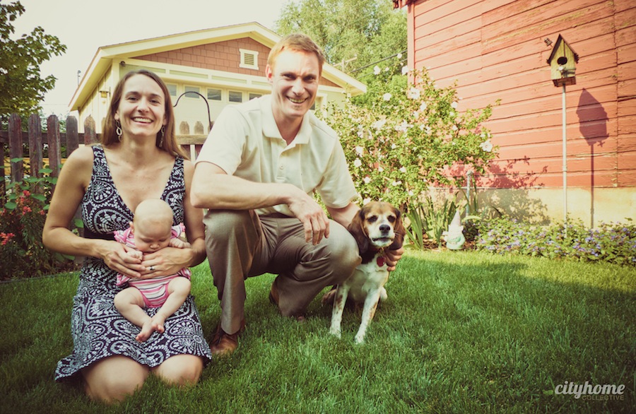 Salt Lake City Home for Sale | Life in Your Space-16