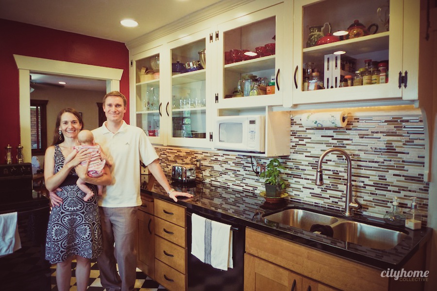 Salt Lake City Home for Sale | Life in Your Space-18