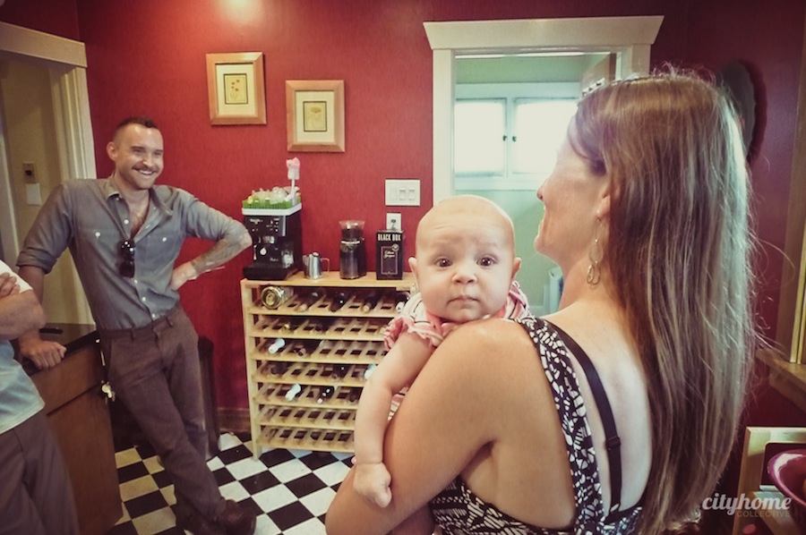 Salt Lake City Home for Sale | Life in Your Space-19