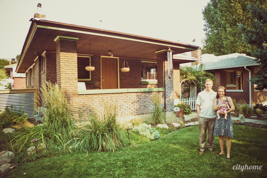 Salt Lake City Home for Sale | Life in Your Space-9