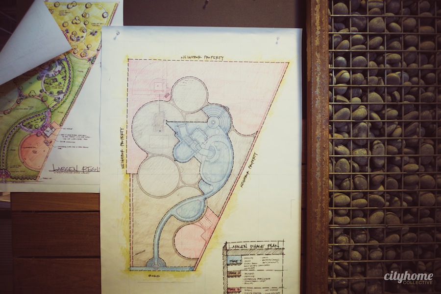 Salt Lake City Landscape Design | Landform Design Group-11