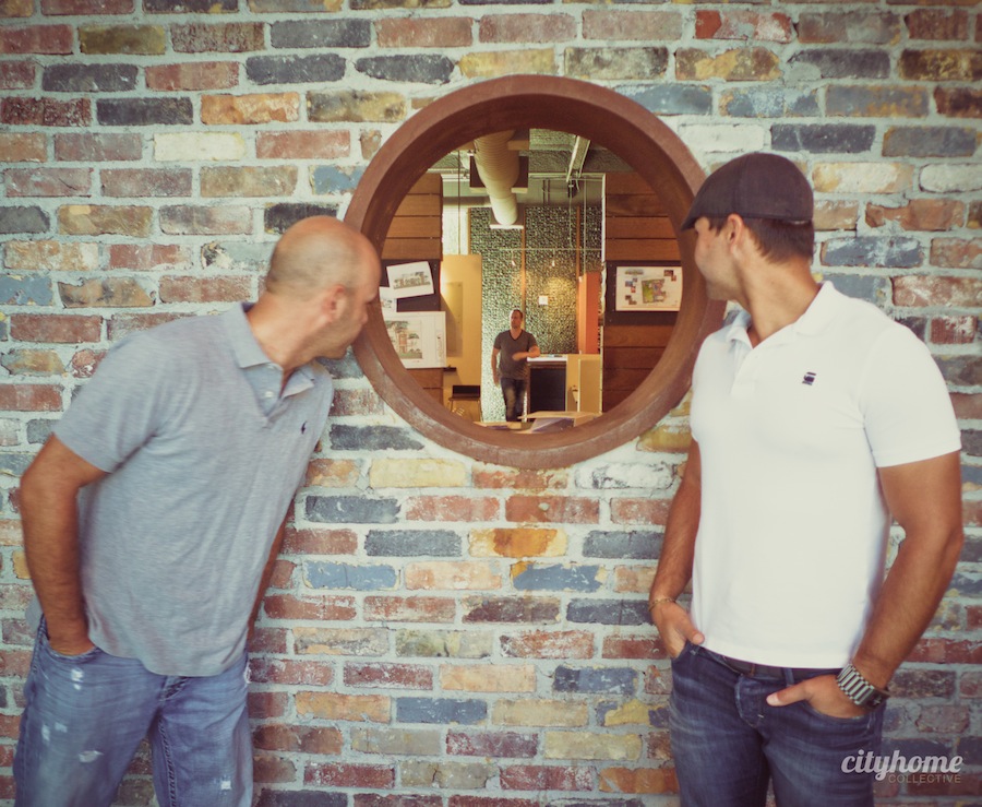 Salt Lake City Landscape Design | Landform Design Group-13