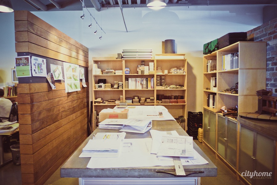 Salt Lake City Landscape Design | Landform Design Group-3