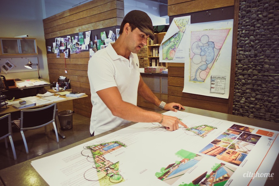 Salt Lake City Landscape Design | Landform Design Group-8