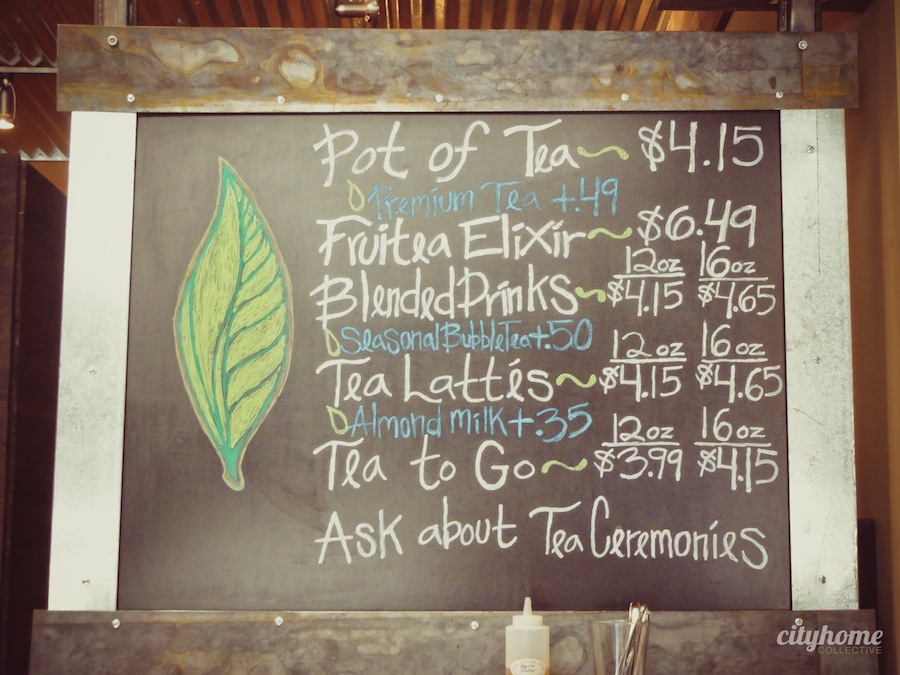 Salt Lake City Local Business | The Tea Grotto | Liberty Park-13