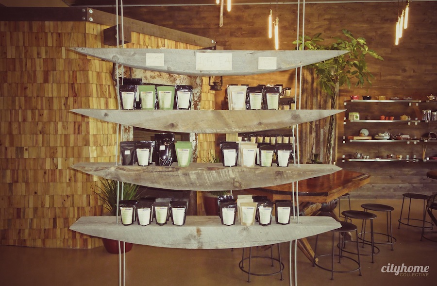 Salt Lake City Local Business | The Tea Grotto | Liberty Park-14