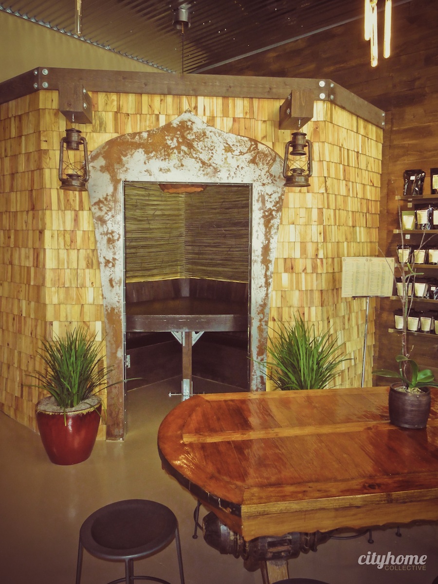 Salt Lake City Local Business | The Tea Grotto | Liberty Park-15