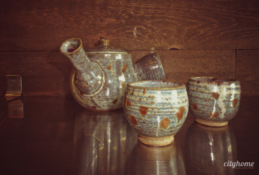 Salt Lake City Local Business | The Tea Grotto | Liberty Park-25