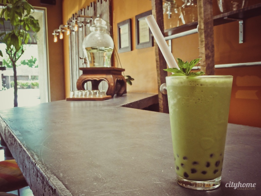 Salt Lake City Local Business | The Tea Grotto | Liberty Park-39