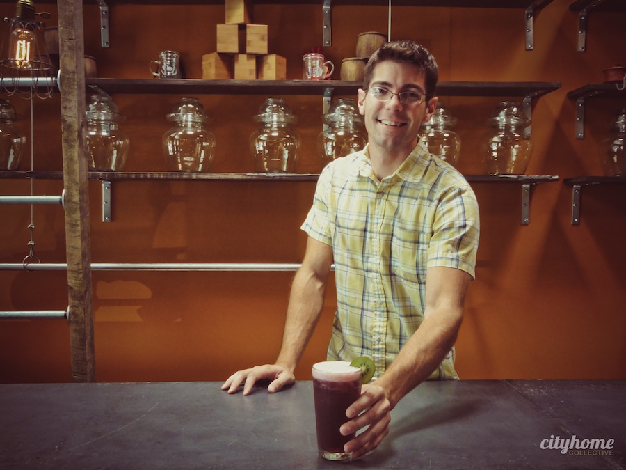 Salt Lake City Local Business | The Tea Grotto | Liberty Park-44