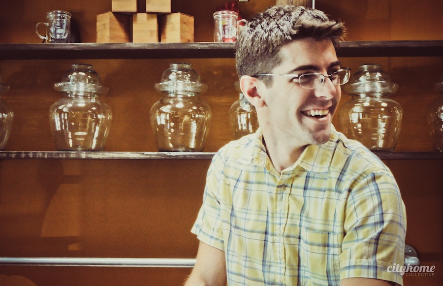 Salt Lake City Local Business | The Tea Grotto | Liberty Park-46