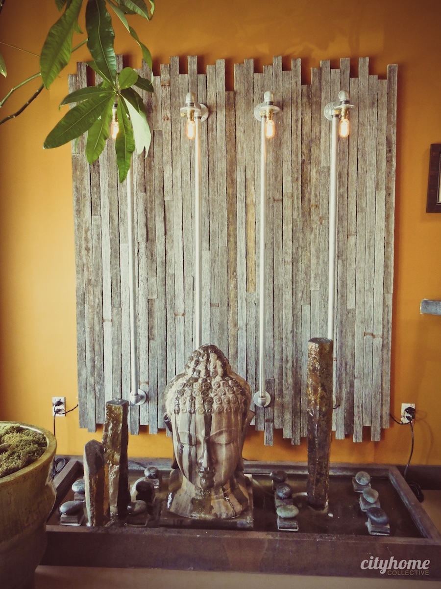 Salt Lake City Local Business | The Tea Grotto | Liberty Park-5