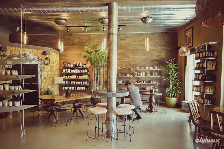 Salt Lake City Local Business | The Tea Grotto | Liberty Park-56