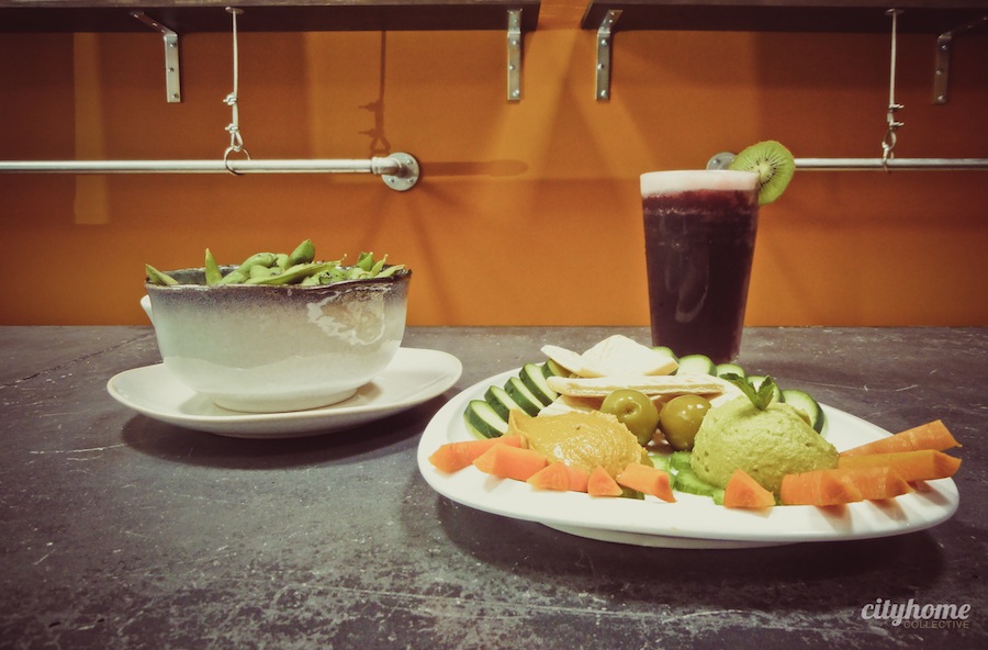 Salt Lake City Local Business | The Tea Grotto | Liberty Park-74