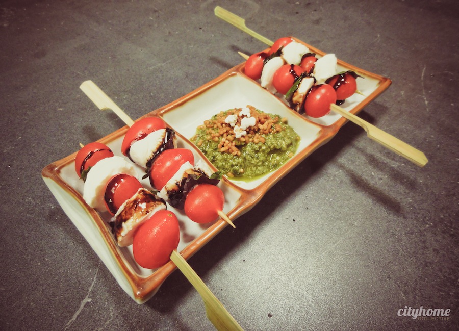 Salt Lake City Local Business | The Tea Grotto | Liberty Park-76