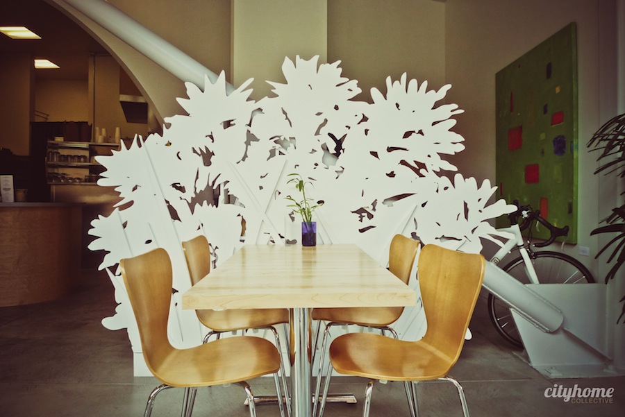 Salt Lake City Local Raw Cafe | Supernatural | Health & Diet-60