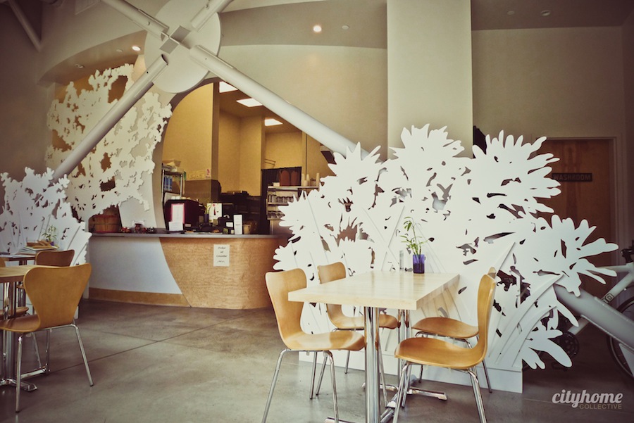 Salt Lake City Local Raw Cafe | Supernatural | Health & Diet-61