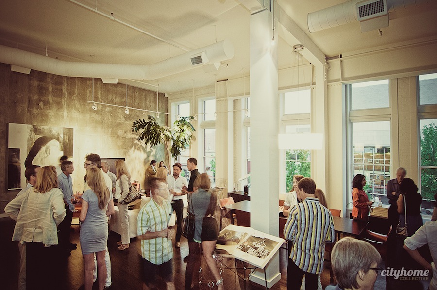 Salt Lake City Luxury Loft for Sale | Real Estate-1