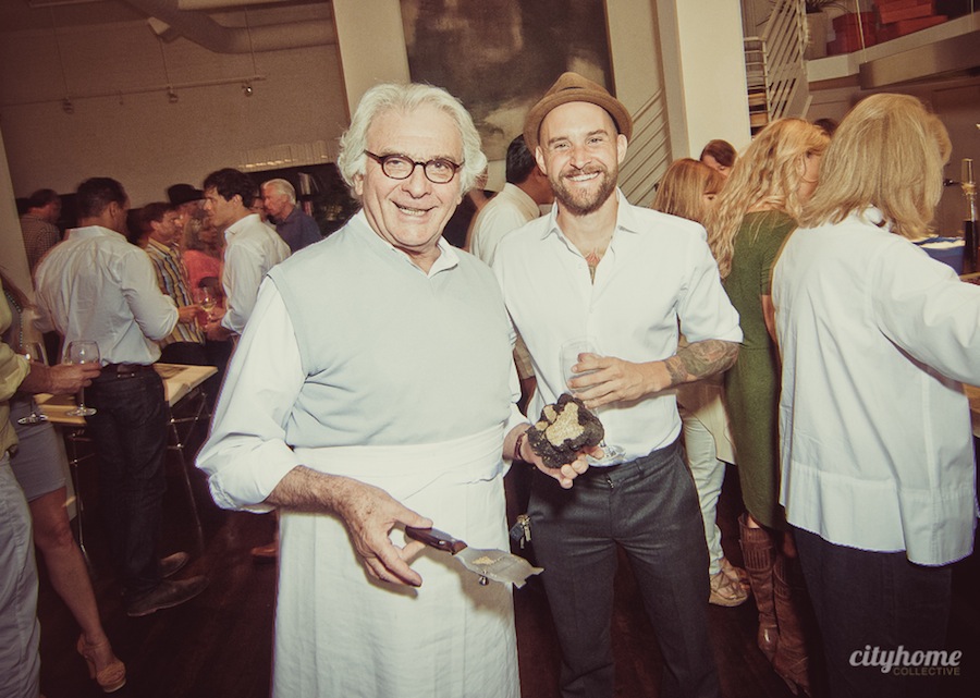 Salt Lake City Luxury Loft for Sale | Real Estate-18