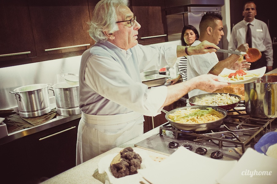 Salt Lake City Luxury Loft for Sale | Real Estate-19