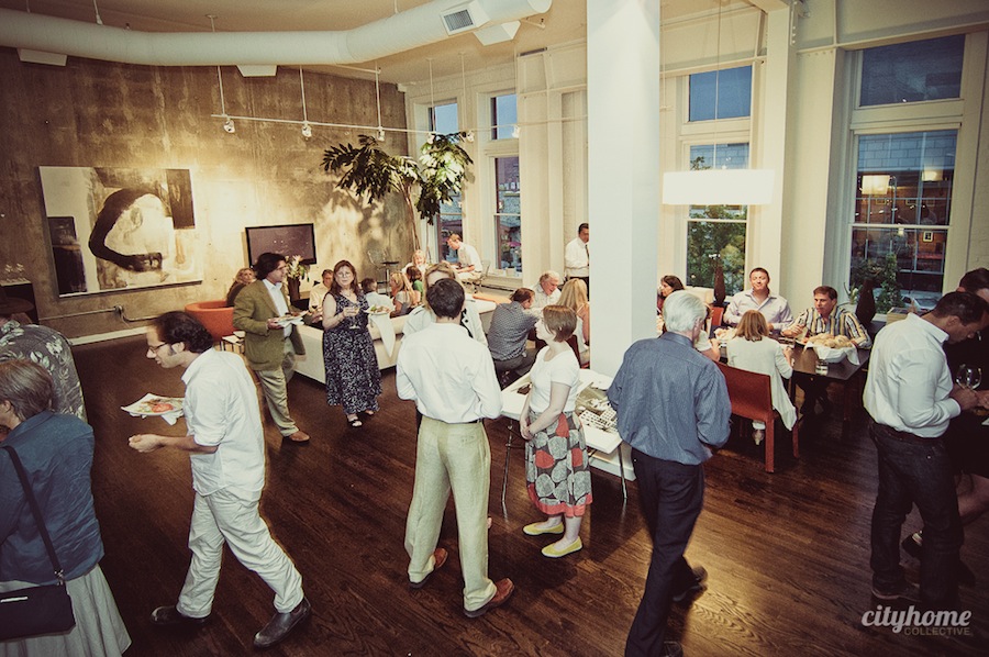 Salt Lake City Luxury Loft for Sale | Real Estate-22