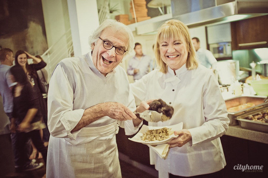 Salt Lake City Luxury Loft for Sale | Real Estate-23