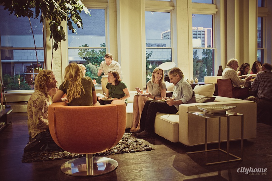 Salt Lake City Luxury Loft for Sale | Real Estate-26