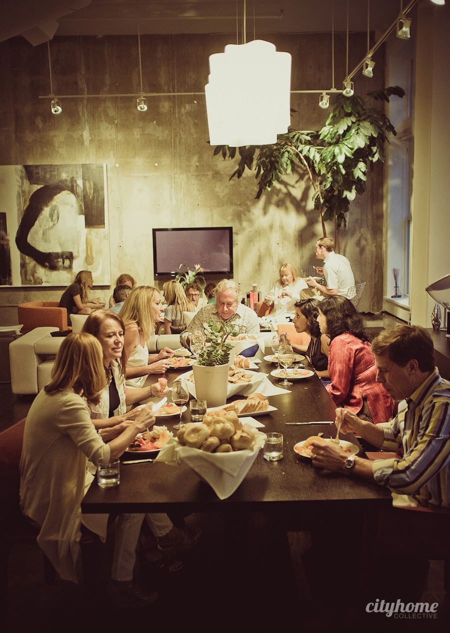 Salt Lake City Luxury Loft for Sale | Real Estate-27