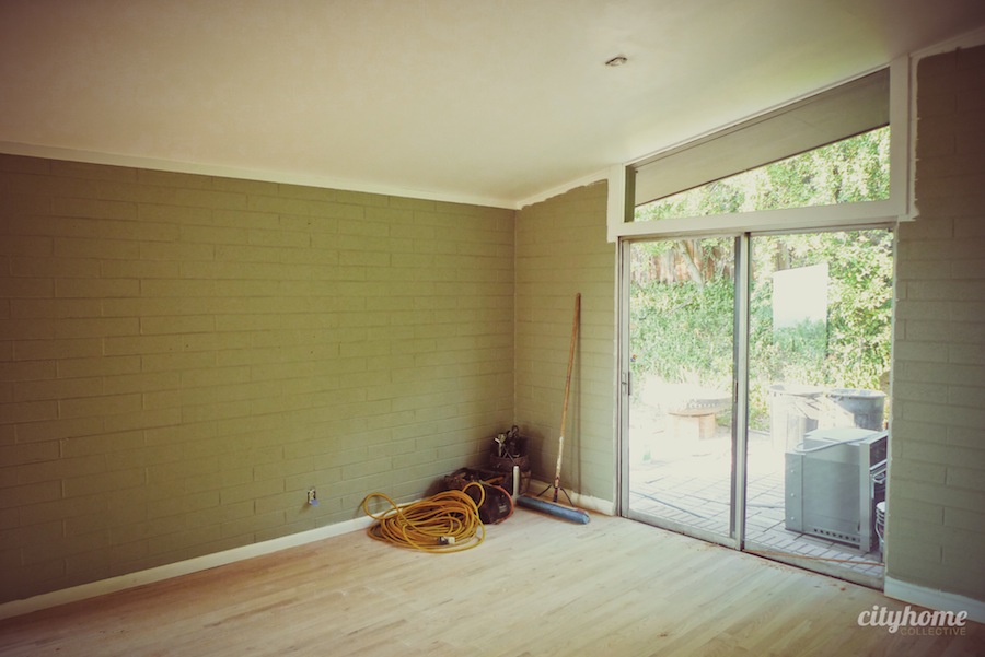 Salt Lake City Mid-Century Modern Home | Ron Molen Remodel-72