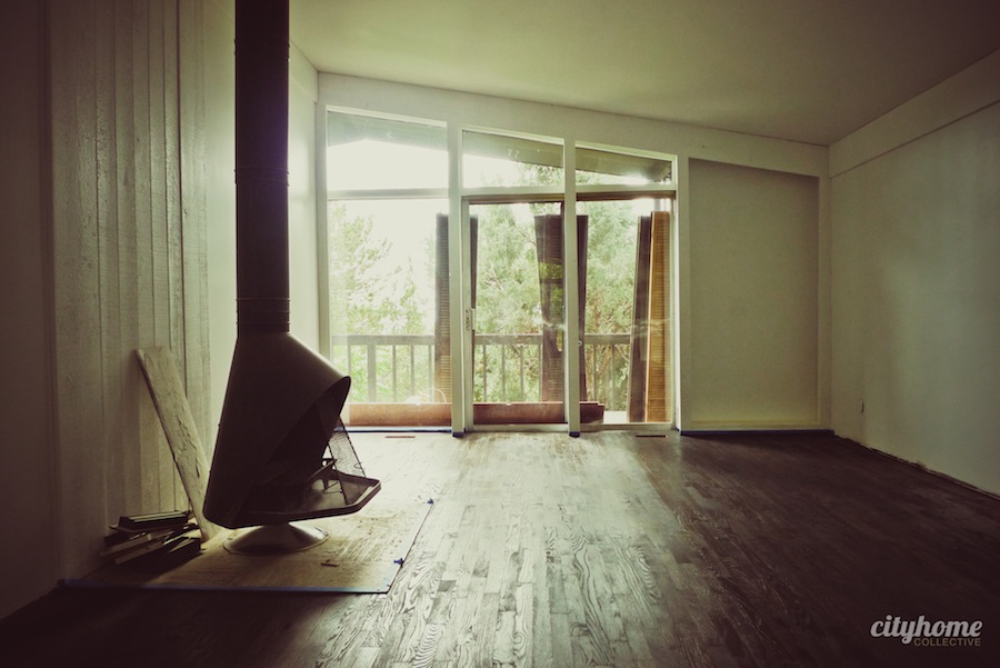 Salt Lake City Mid-Century Modern Home | Ron Molen Remodel-83