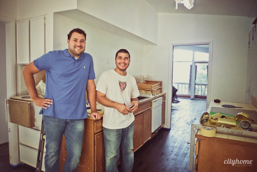 Salt Lake City Mid-Century Modern Home | Ron Molen Remodel-86