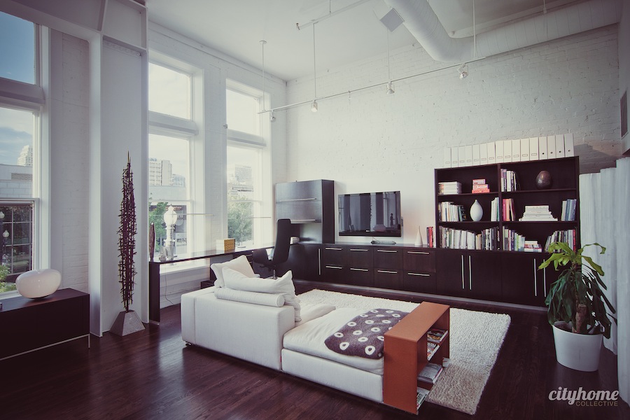 Salt-Lake-Downtown-Luxury-Loft-For-Sale-1